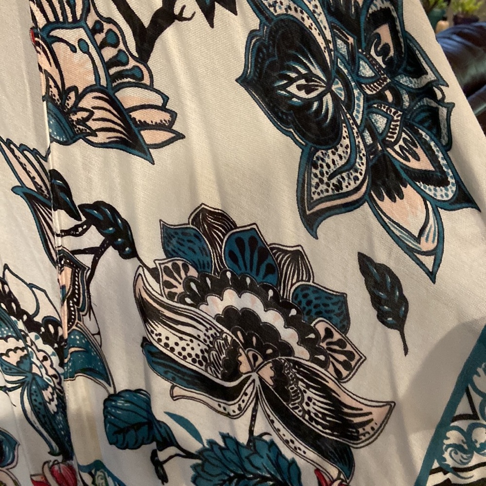 Kimono - Picture 3 of 5